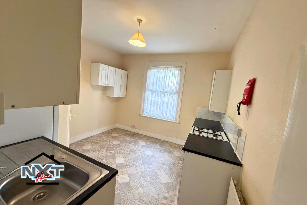 Property photo 3 of 16 Photo 3