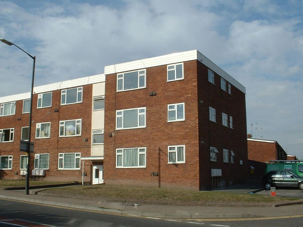 Property photo 3 of 3 Cursneh House, General Scheme 1. 2.Jpg