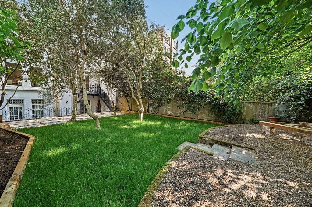Property photo 3 of 7