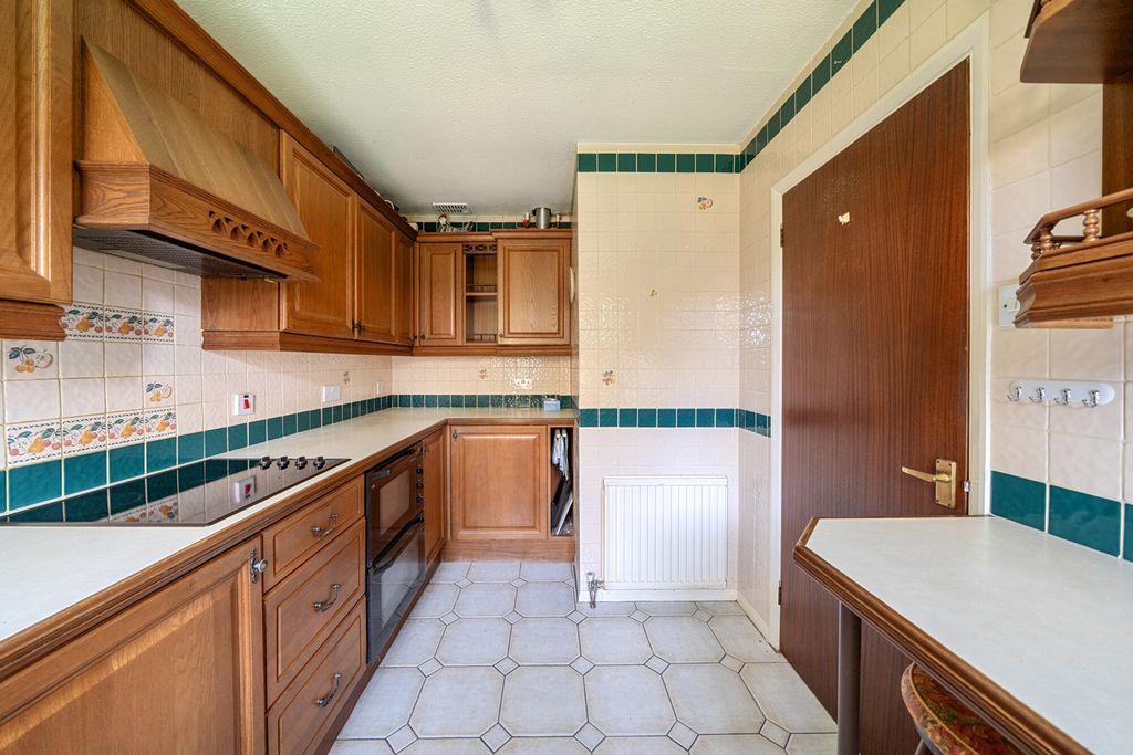 Property photo 2 of 22 1424543-2-69A8363...