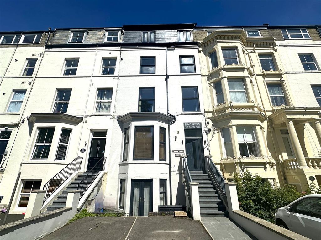 Property photo 1 of 22 Img_5519.Jpeg