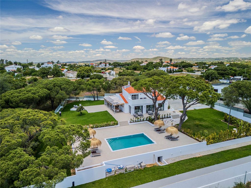 Property photo 1 of 15 Picture No. 26