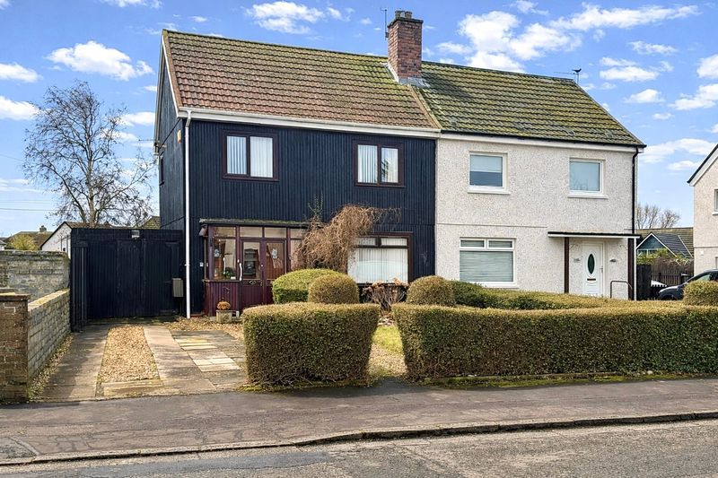 Property photo 1 of 16 Photo 16