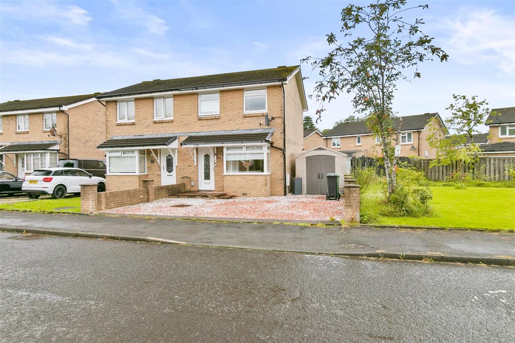 Property photo 1 of 25 Strathleven-1.Jpg