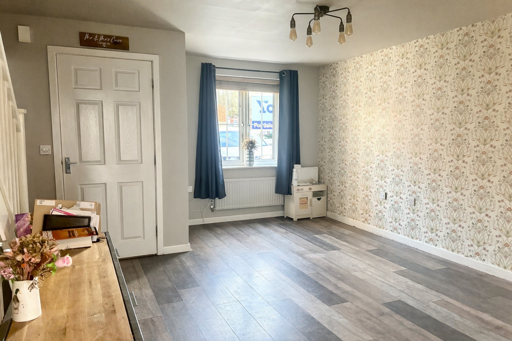 Property photo 2 of 9 8C80D1Be-87C0-495A-9209-A42DC4358Fc6