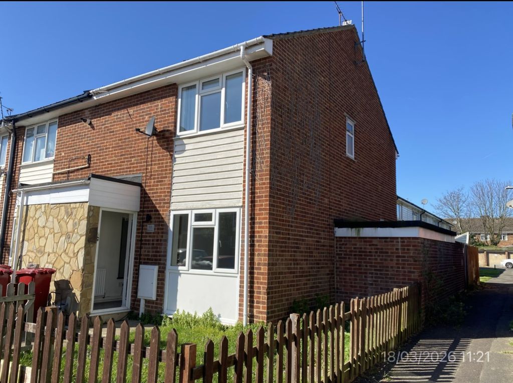 Property photo 1 of 9