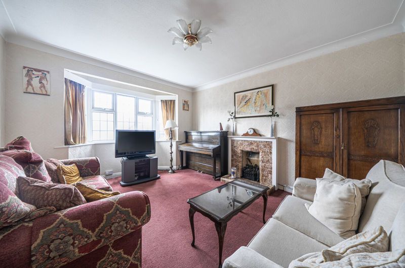 Property photo 2 of 17 Photo 18