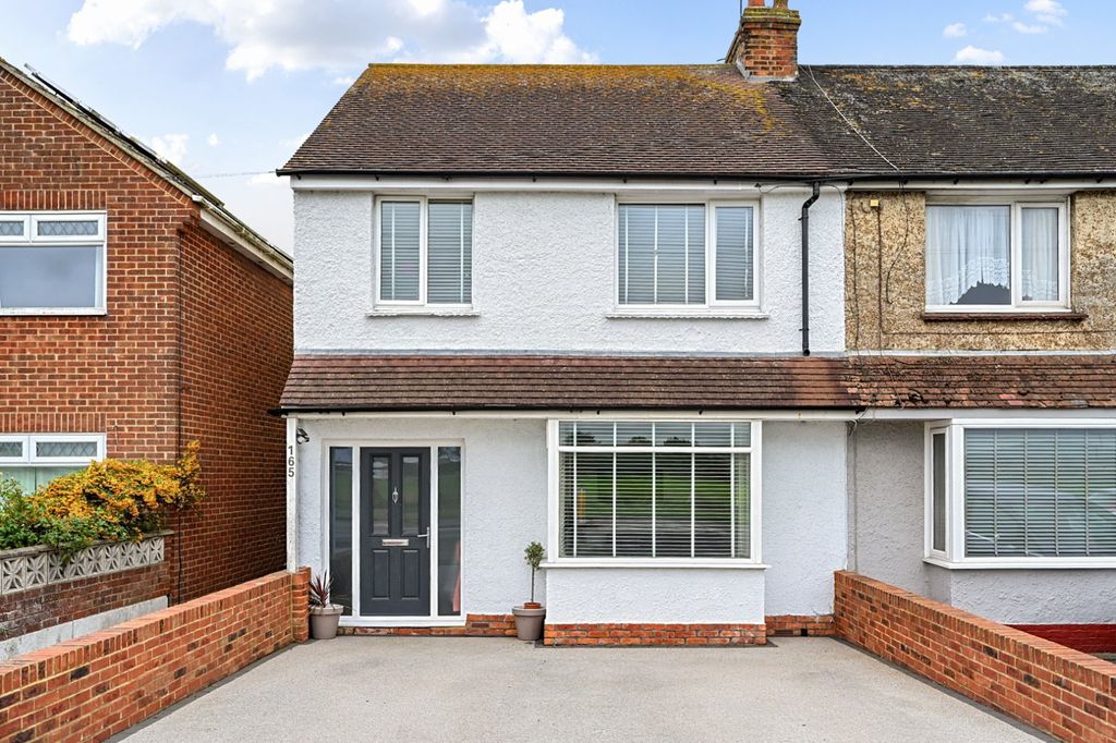 Property photo 1 of 18 Picture No. 29