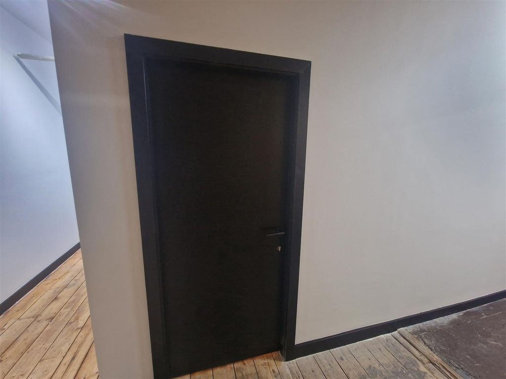 Property photo 3 of 12 H3.Jpg