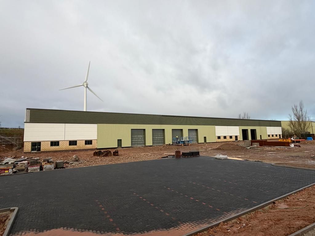 Property photo 2 of 6 Photo 12