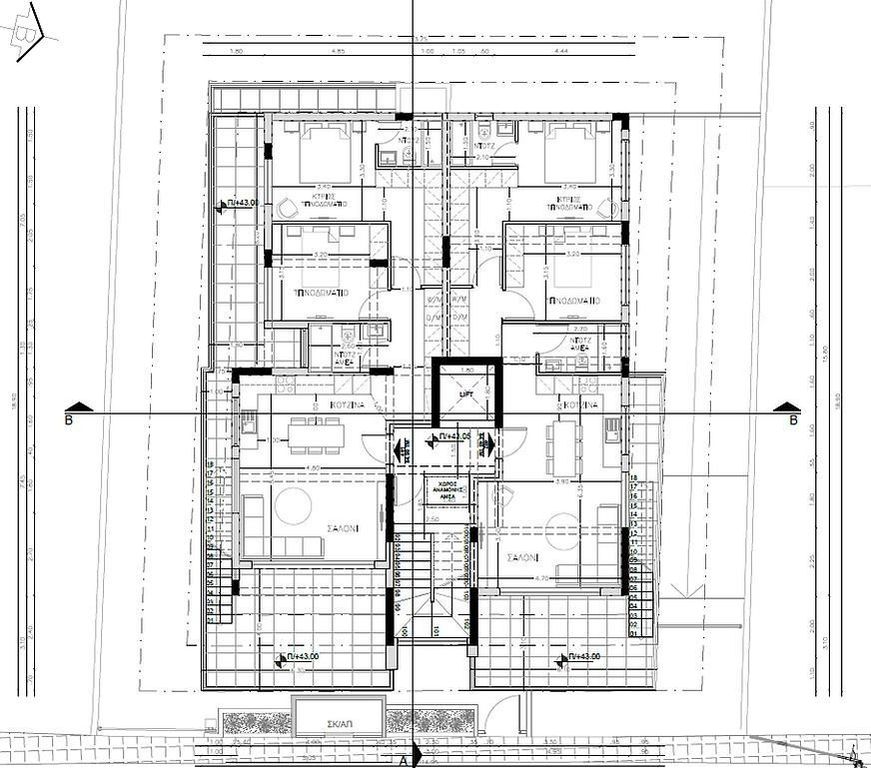 Property photo 2 of 11