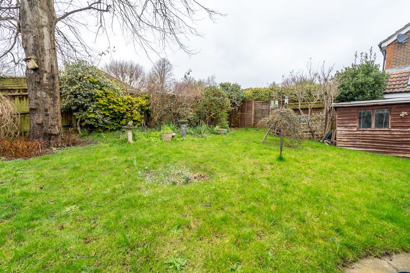 Property photo 2 of 30 Photo 12