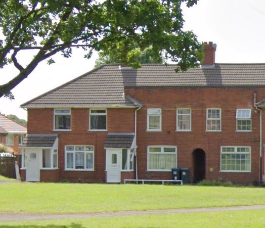 Property photo 1 of 6