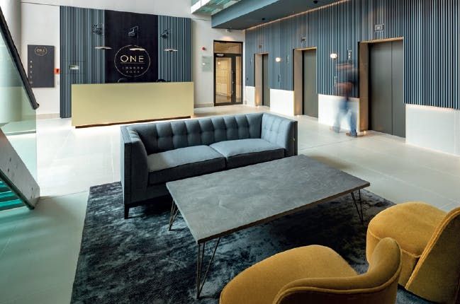 Property photo 2 of 4 Reception 2.Png