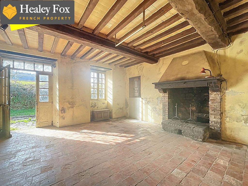 Property photo 3 of 12