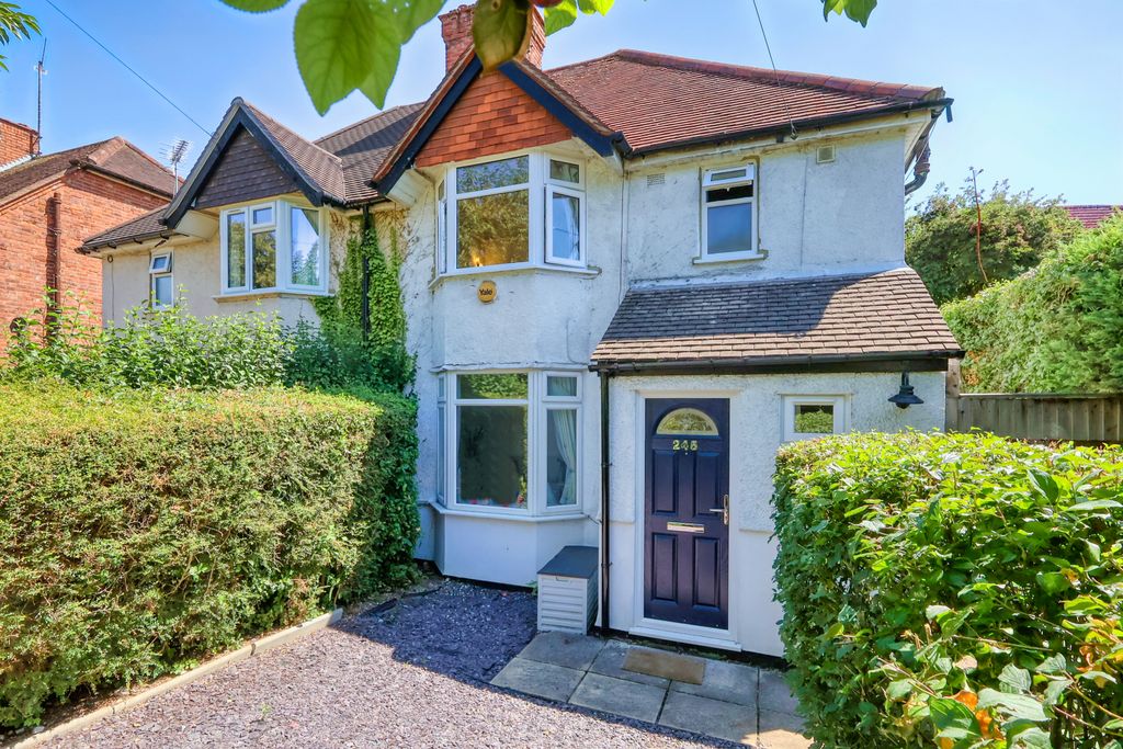 Property photo 1 of 13 Picture No. 02