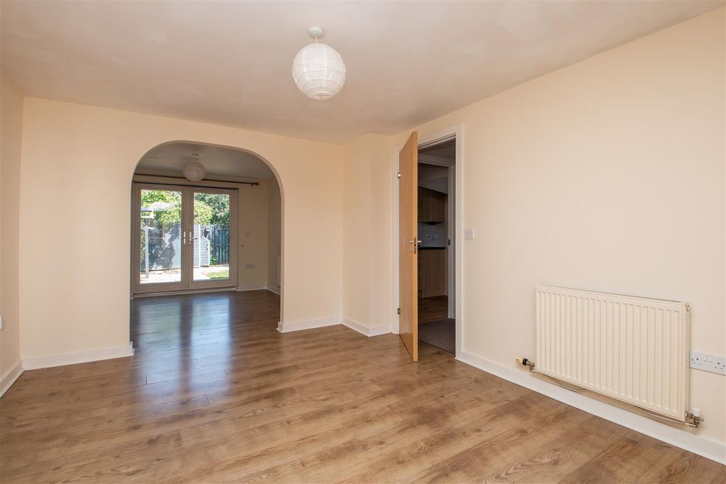 Property photo 3 of 22 1Bluea_20.Jpg