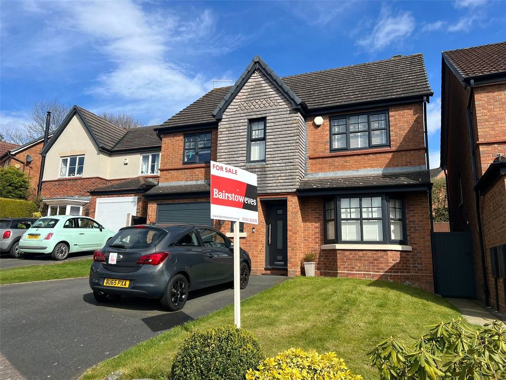 Property photo 1 of 36 Picture No. 38