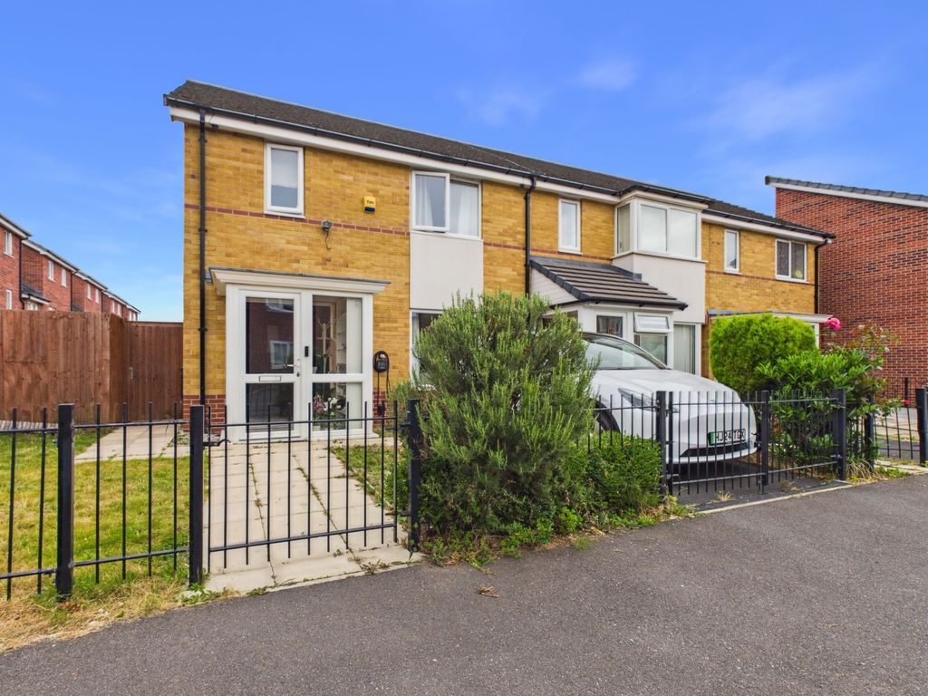 Property photo 1 of 16