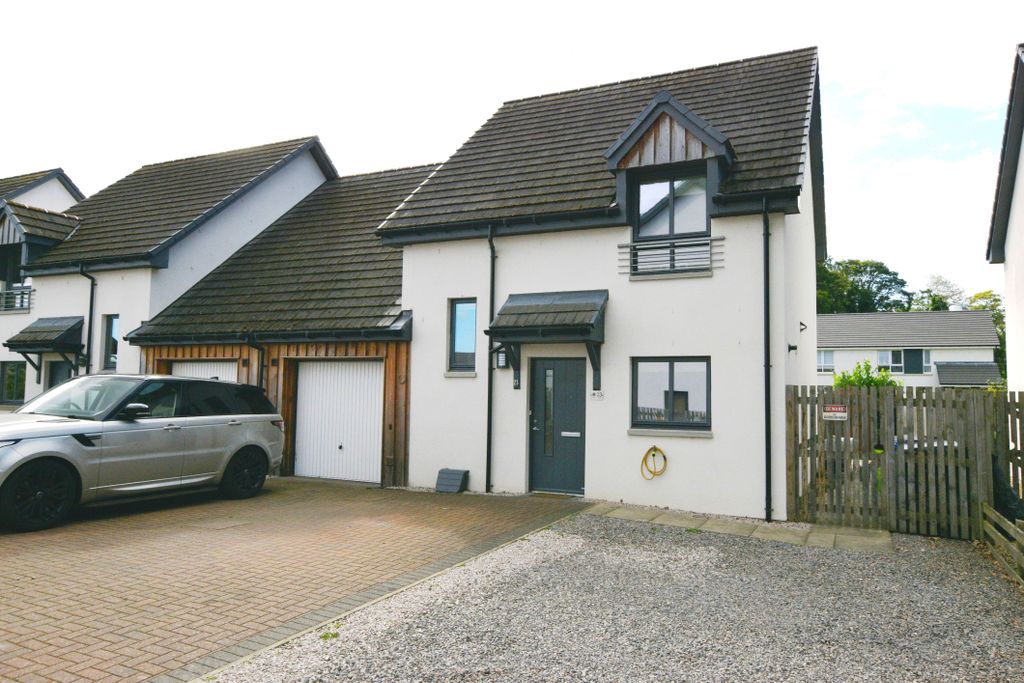 Property photo 1 of 24