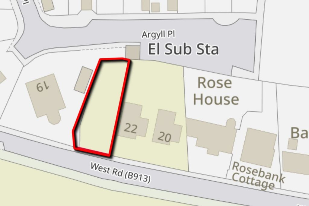 Property photo 1 of 9