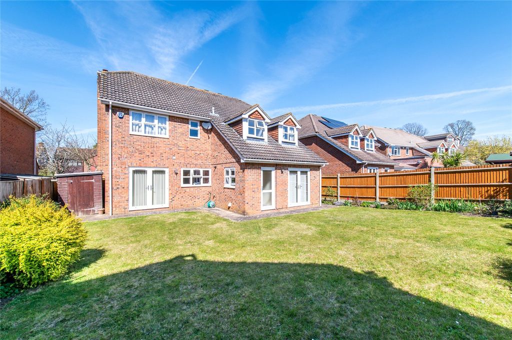 Property photo 2 of 36 Picture No. 37