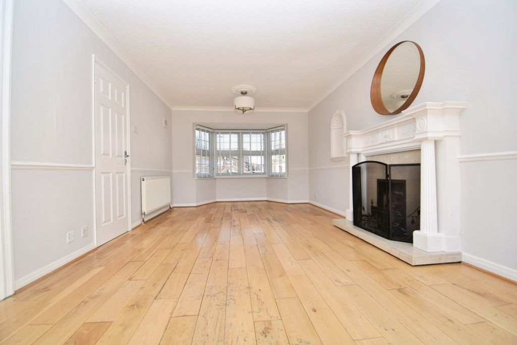 Property photo 3 of 21 E543E94B-Dsc_0298