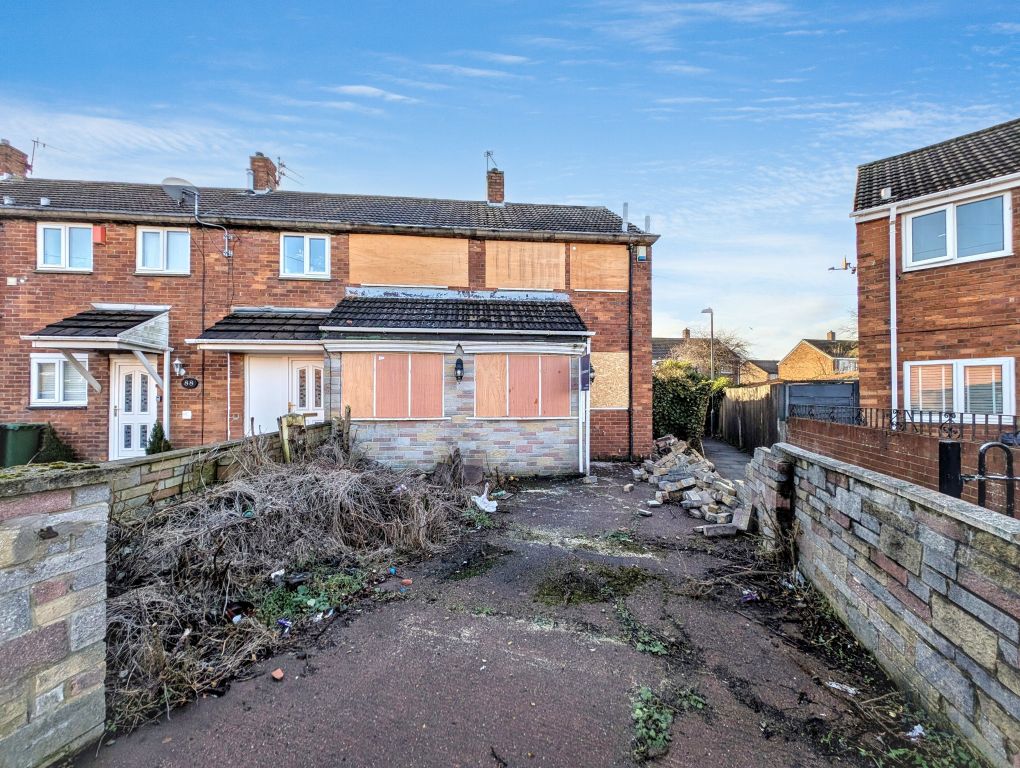 Property photo 1 of 20