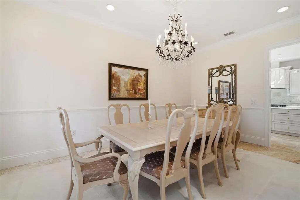 Property photo 2 of 20 <Alttext/>