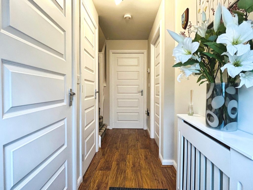 Property photo 3 of 22 Pbox-Img.Jpg