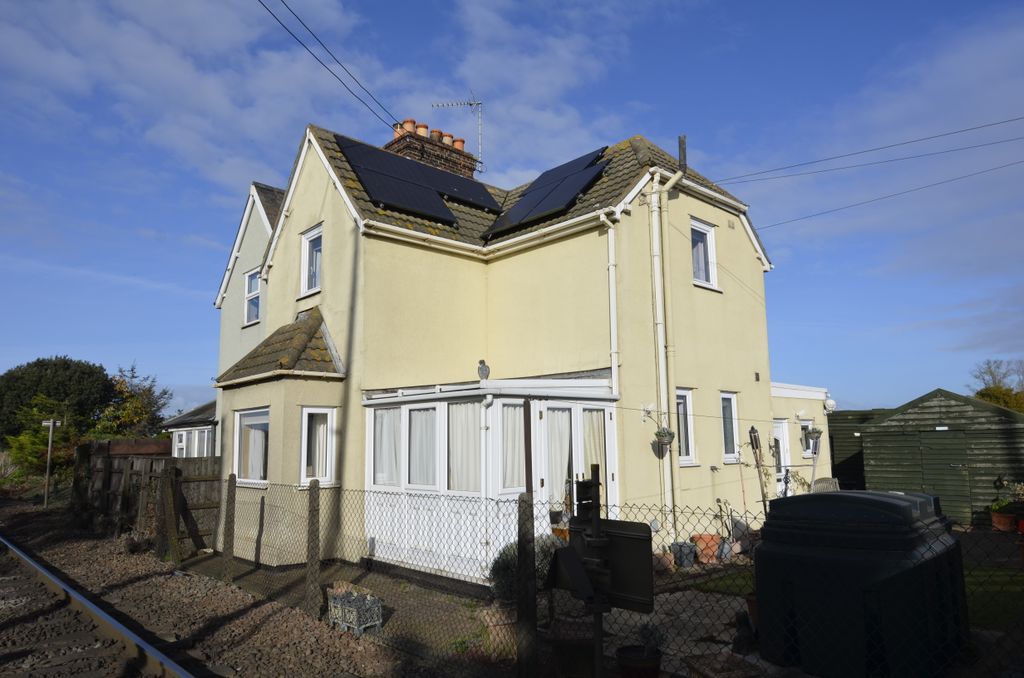 Property photo 1 of 18 _Dsc0734