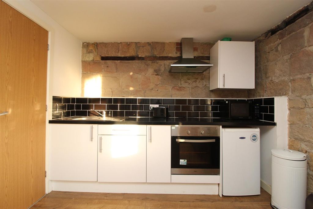 Property photo 2 of 6 Img_0863.Jpg