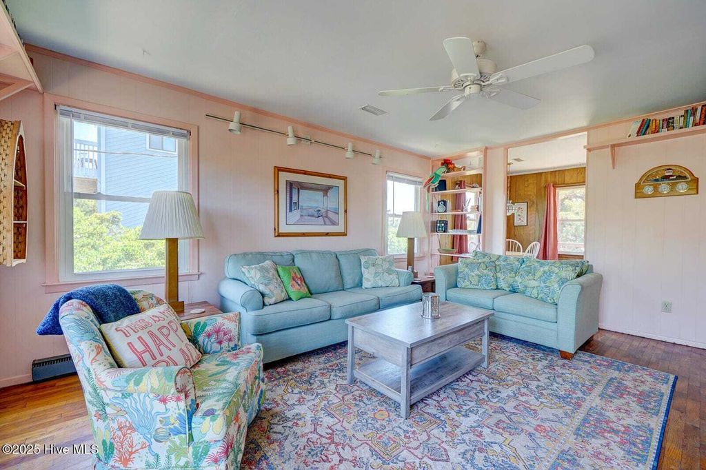 Property photo 3 of 31 <Alttext/>