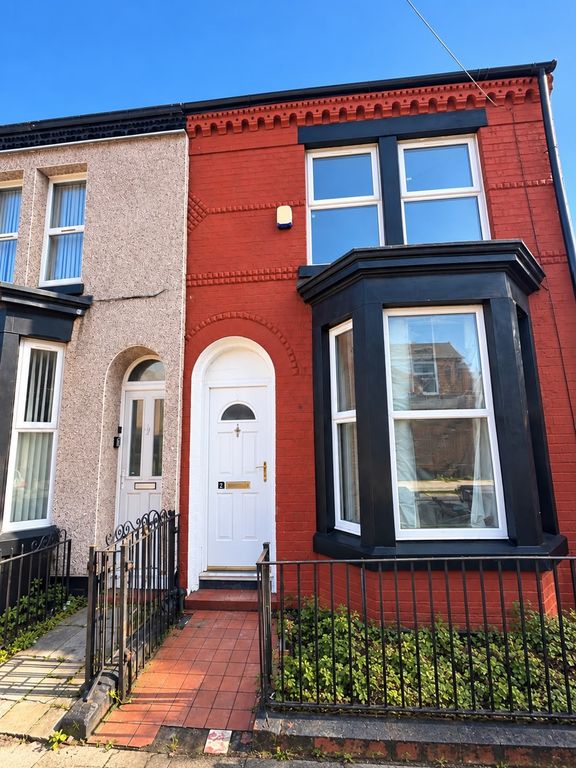 Property photo 1 of 1