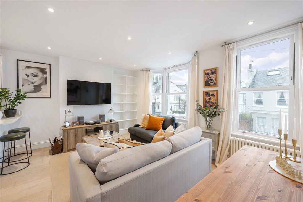 Property photo 3 of 10 Picture No. 21