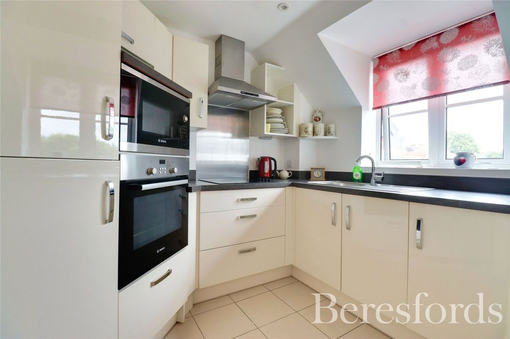 Property photo 2 of 26 Picture No. 03