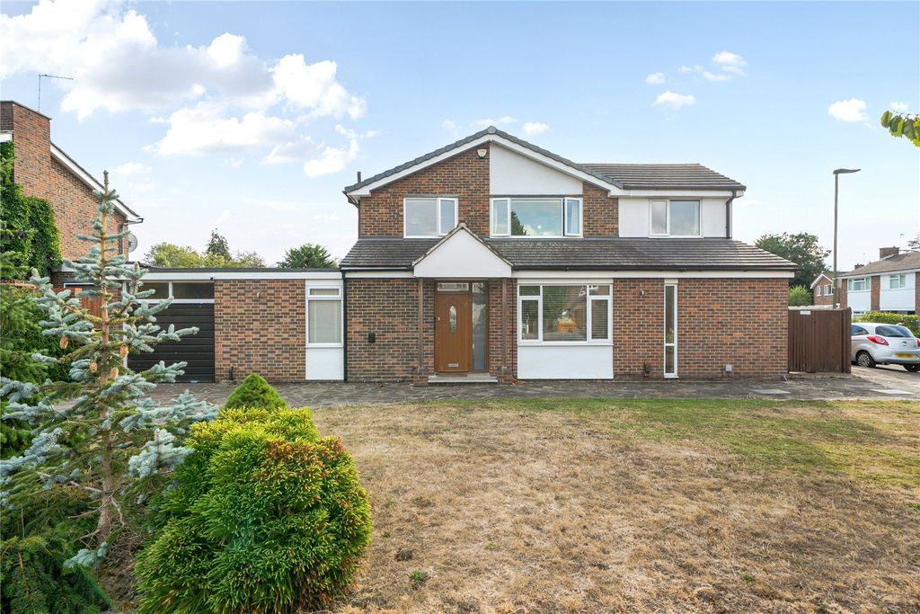 Property photo 1 of 25 Picture No. 03