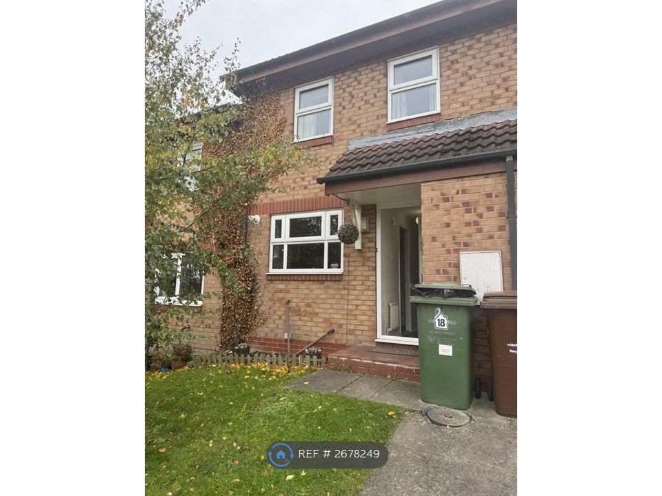 Property photo 2 of 33 Front Of House