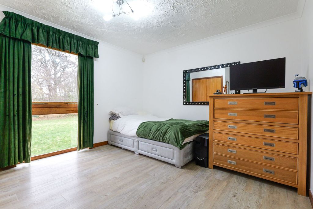 Additional image 19 of 5 bed detached house for saleHighfield, Livingston EH54