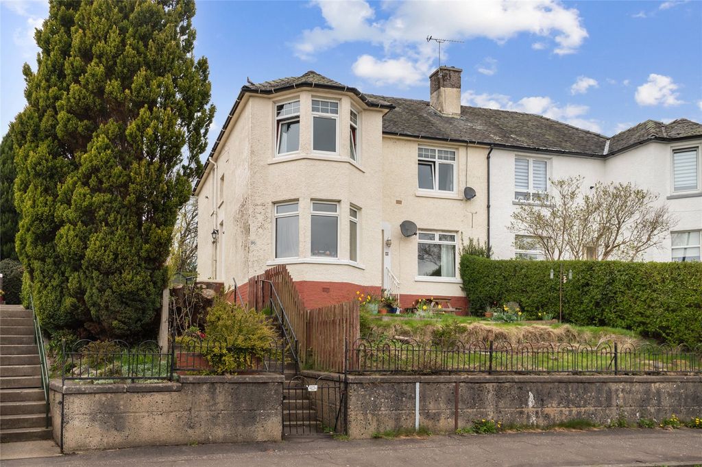 Property photo 1 of 18 Picture No. 40