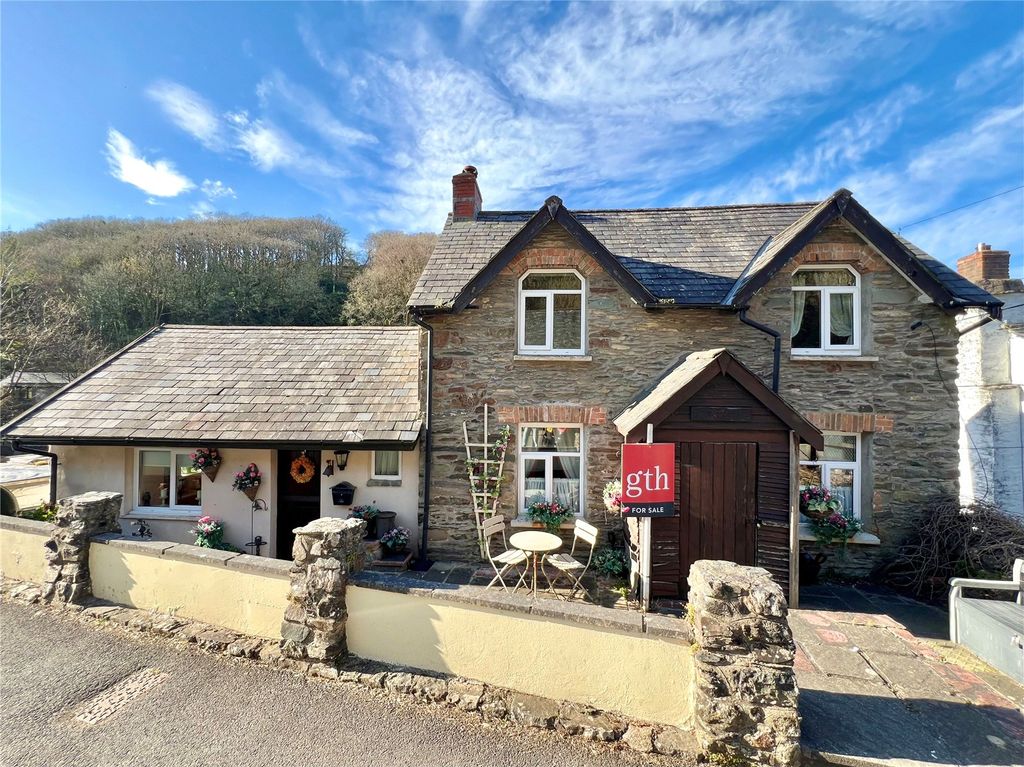 Property photo 1 of 14 Picture No. 41