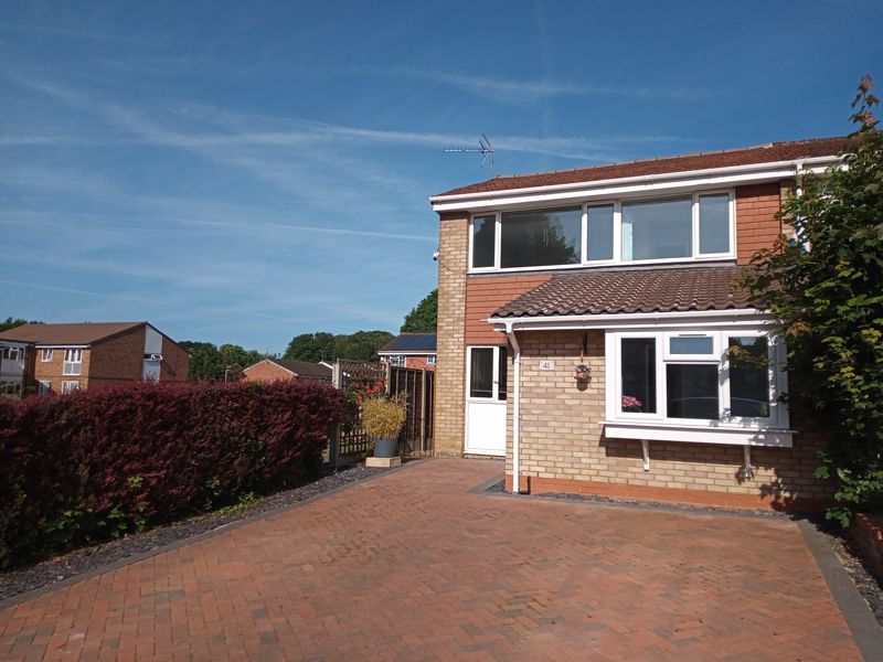 Property photo 2 of 18 Photo 20