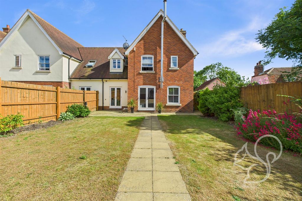 Property photo 3 of 22