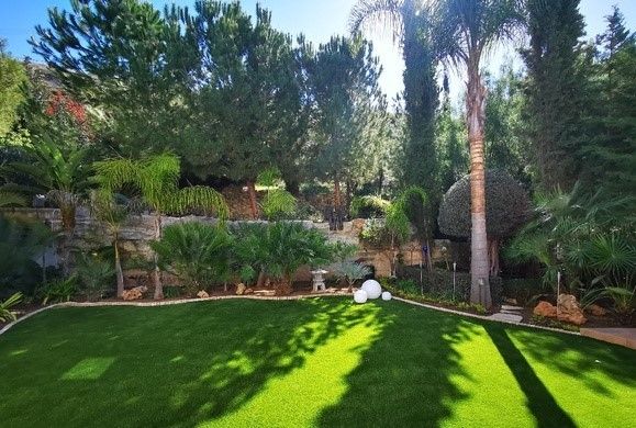 Property photo 2 of 5
