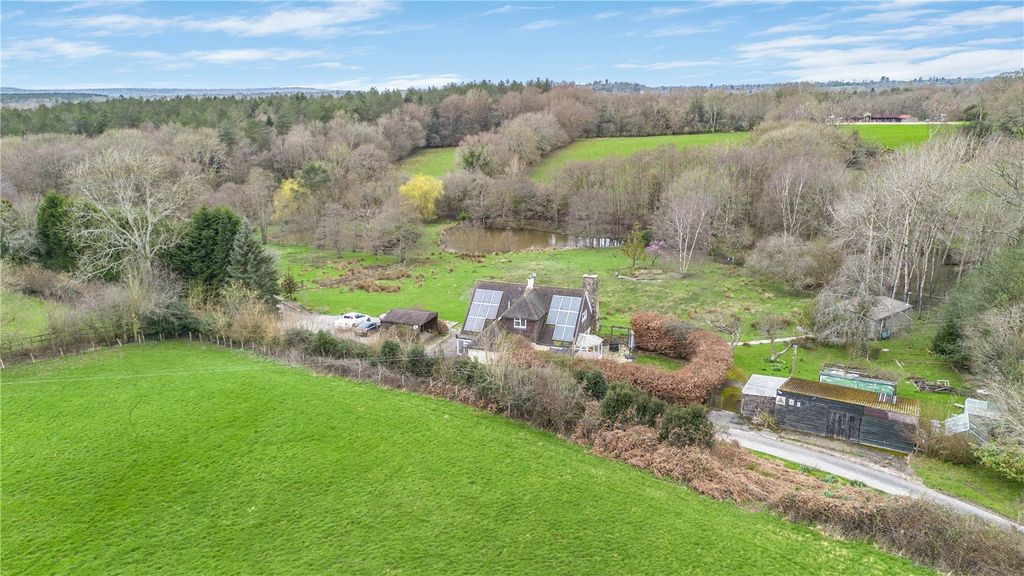 Property photo 1 of 28 Aerial