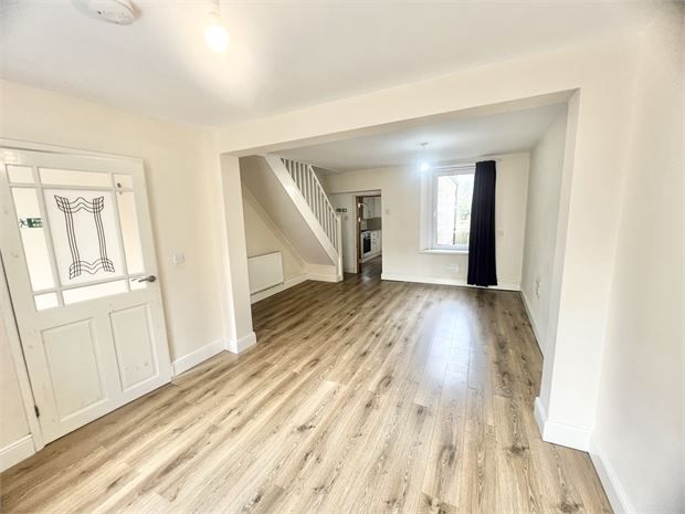 Property photo 1 of 5 Main Image