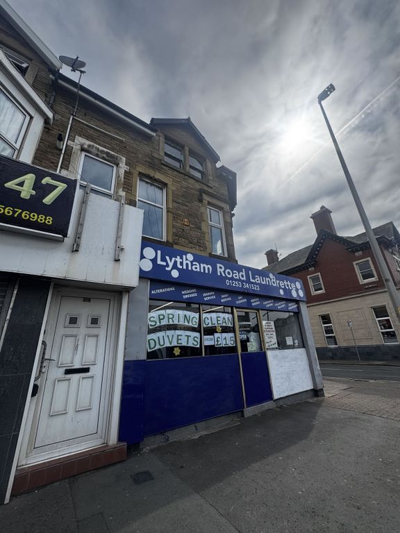 Property photo 1 of 20 Hesk4957585Img_5455.Jpg