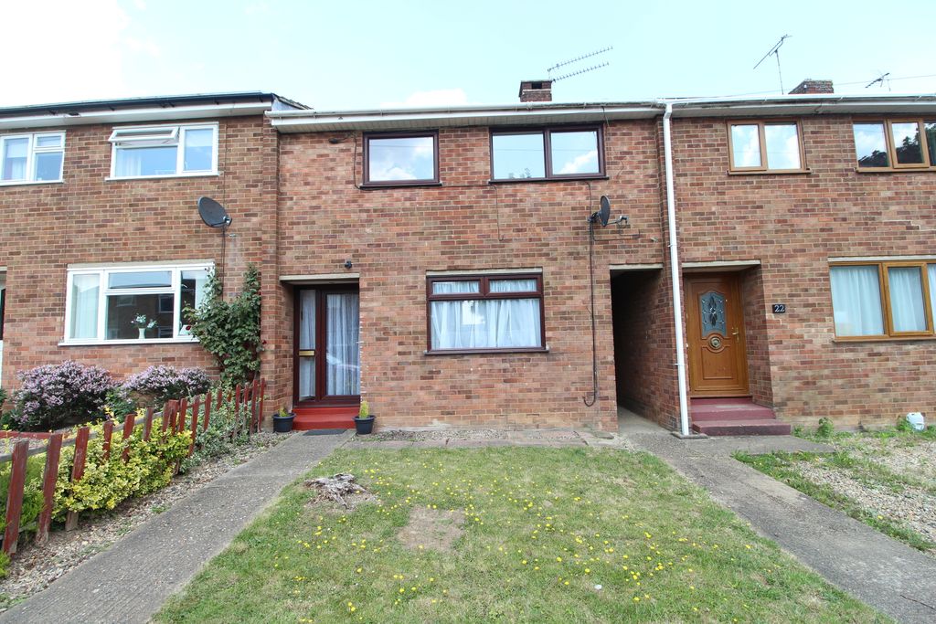 Property photo 1 of 11