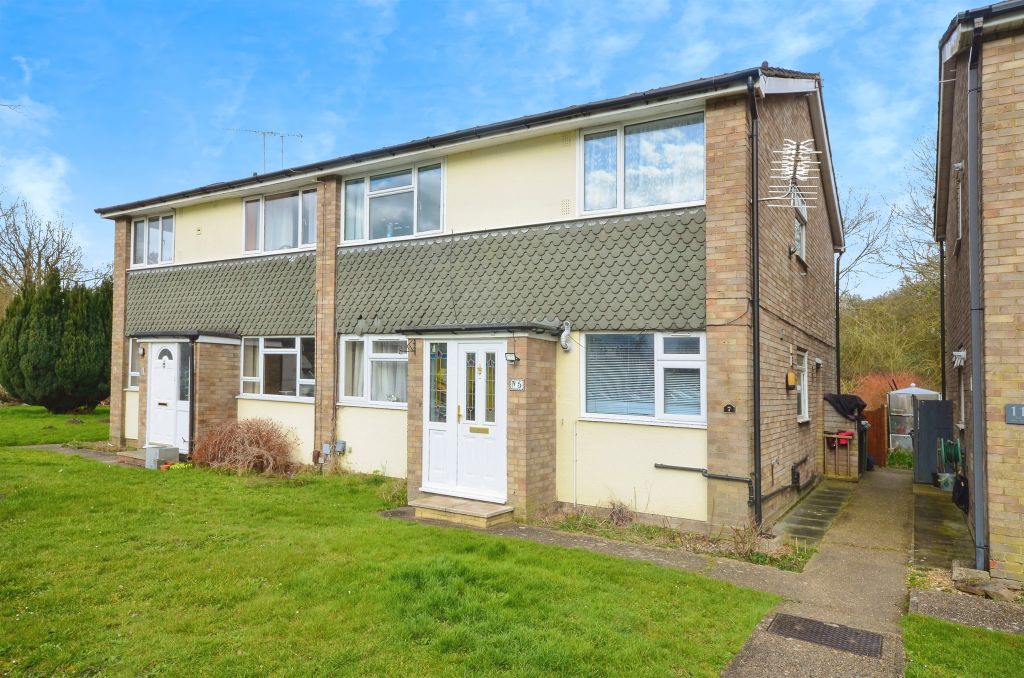 Property photo 1 of 10