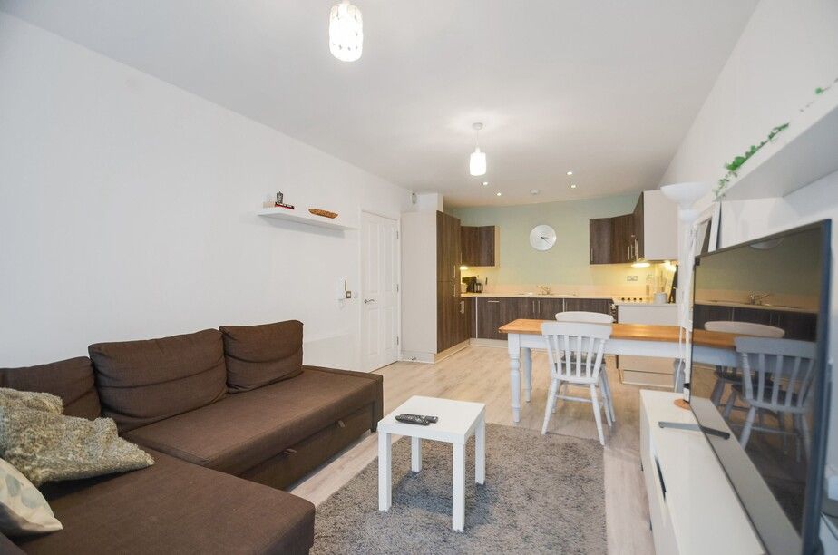 Property photo 3 of 19 Open Plan Living Room_Pic_ (1).Jpg